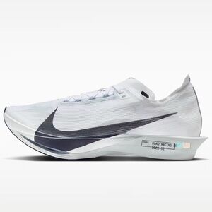 Nike Streakfly 2